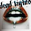 Dead Lights : S/T - CD