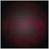 Dead : Transmissions & Verse - CD