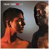 Dear Deer : Scifi - CD