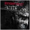 Deathcamp Project : Painthings - CD