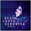 Death Loves Veronica : Chemical - CD