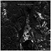 Desiderii Marginis : Bathe in Black - CD