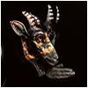Devil and the Universe : Occult Pleasure - CD