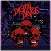 Digital Drugs : S/T - CD