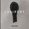 Ductape : Labirent - CD