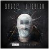 Dulce Liquido : Mind Domination - CD