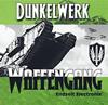 Dunkelwerk : Waffengang - CD