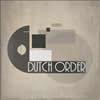 Dutch Order : Contact - CD