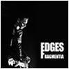 Edges : Fragmentia - CD