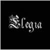 Elegia : Demo 1995 - CD