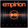 Empirion : Resume - CD
