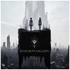 Encephalon : Automaton all along - CD