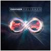 Endanger : Polished - CD