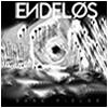 Endelos : Dark Fields - CD