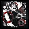 Endelos : From and Upset World - CD