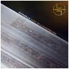 Entrzelle : Dust on a Razorblade - CD