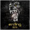 Erdling : Bestia - CD