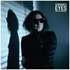 Fernado's Eyes : Center of your World - CD