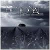Fictional : Some Great Constructions - CD