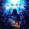 First aid 4 Souls : I am the Night - CD