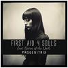 First aid 4 Souls : Progenitrix - CD
