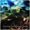 Forrest Fang : The Lost Seasons of Amorphia - CD