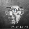 Faces of Sarah : Past Life - CDs