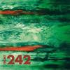 Front 242 : USA 91 - CD