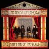 Ghost of Lemora : Happy End of the World - CD