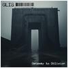 Glis : Gateway to Oblivion - CD