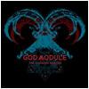 God Module : The Unsound Remixes - CD