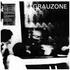 Grauzone : S/T (40 Years Anniversary Edition) - CD