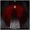 Headless Nameless : Ominus Spiritus - 2xCD
