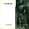 Heimataerde : Eigengrab - CD