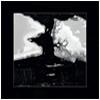 Heimberg : Blind Eye & Isolation Eps - CD