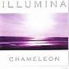 Illumina : Chameleon - CD