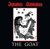 Inkubus Sukkubus : The Goat - CD
