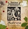 Inkubus Sukkubus : Sabrina – Goddess of the Severn