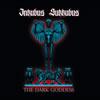 Inkubus Sukkubus : The Dark Goddess - CD