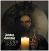 Inkubus Sukkubus : Mother Moon - CD