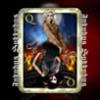 Inkubus Sukkubus : Queen of Heaven, Queen of Hell 