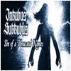 Inkubus Sukkubus : She of a Thousand Names - CD