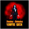 Inkubus Sukkubus : Vampire Queen - CD