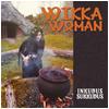Inkubus Sukkubus : Wikka Woman - CD