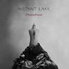 Instant Lake : Dystodream - CD