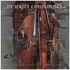 In Strict Confidence : Mechanical Symphony - 2xCD