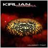 Kirlian Camera : Hologram Moon - CD