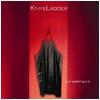 Knifeladder : The Spectacle - CD