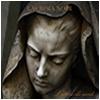 Lacrima Noir : L’Attesa che uccide - CD