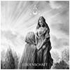 Lacrimosa : Leidenschaft - CD